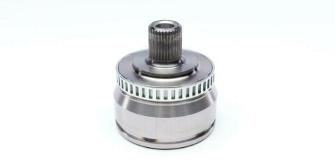 ШРКШ (внешний) Audi A4/A6/VW Passat B5 94-05/Skoda SuperB 01-08 (33z/30z/53mm/87.9mm/30mm)(+ABS45z)