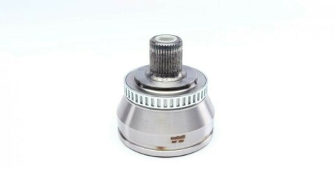 ШРКШ (зовнішній) Audi A4/A6/A8/VW Passat 94-05/Skoda SuperB 01-08 (38z/27z/59.5mm/98mm/34mm)(+ABS45z)