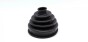 ШРКШ (зовнішній) Audi A4/A6/A8/VW Passat 94-05/Skoda SuperB 01-08 (38z/27z/59.5mm/98mm/34mm)(+ABS45z), фото 5 - інтерент-магазин Auto-Mechanic