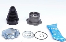 ШРКШ (внутрішній) VW Golf/Polo/Skoda Octavia/Fabia 1.4D-2.3 97- (30x73.8)