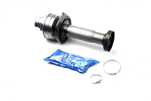 ШРКШ (внутренний) VW T5 1.9TDI/2.0i 03-(R) (26x28x268.5) ШРКШ (внутренний) VW T5 1.9TDI/2.0i 03-(R) (26x28x268.5)