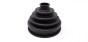 ШРКШ (наружный) MB Vito (W638) 96-03 TDI (27z/27z/60mm/98mm/64mm) (+ABS48z), фото 6 - интернет-магазин Auto-Mechanic
