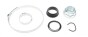 ШРКШ (наружный) MB Vito (W638) 96-03 TDI (27z/27z/60mm/98mm/64mm) (+ABS48z), фото 7 - интернет-магазин Auto-Mechanic
