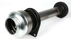 ШРКШ (внутренний) VW T5 2.5TDi 03-(R) (26x30x366) ШРКШ (внутренний) VW T5 2.5TDi 03-(R) (26x30x366)
