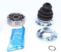 ШРКШ (внутрішній) VW T5 1.9TDI 03- (L) (28x108)