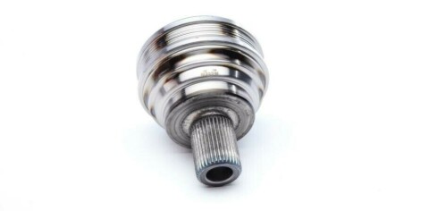 ШРКШ (наружный) Audi A3/Skoda Octavia/VW Golf/Touran 03-13/Caddy 04-06 (36z/30z/59.6mm/89.9mm/40mm)