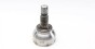 ШРКШ (наружный) Citroen Berlingo/C3/C4/Peugeot 207/208/308/3008/5008 08- (25z/34z/58.5mm/86mm/46.5), фото 6 - интернет-магазин Auto-Mechanic