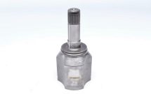 ШРКШ (внутрішній) Fiat Doblo 1.3/1.9 JTD 01- (L) (24x24x179.5)