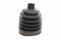 Пыльник ШРКШ (наружный) Renault Master 2.3dCI 10- (24x93x137) Пыльник ШРКШ (наружный) Renault Master 2.3dCI 10- (24x93x137)