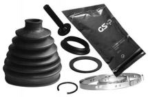 Пильник ШРКШ (зовнішній) VW Caddy III 1.6/1.9TDI/2.0SDI 03- (23.5x87x123) Пильник ШРКШ (зовнішній) VW Caddy III 1.6/1.9TDI/2.0SDI 03- (23.5x87x123)