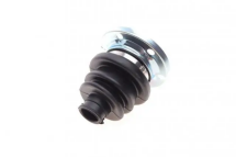 Пильник ШРКШ (внутрішній) MB Vito (W638) TDI 96- (26x107.7x120)