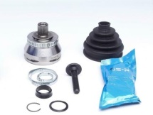 ШРКШ (зовнішній) Audi A6 1.9TDI/VW Passat 1.9TDI (33x27x98x45T) (+ABS) ШРКШ (зовнішній) Audi A6 1.9TDI/VW Passat 1.9TDI (33x27x98x45T) (+ABS)