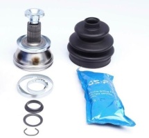 ШРКШ (зовнішній) Skoda Fabia 00-/Roomster 06-/Rapid 12- (36x30x85) ШРКШ (зовнішній) Skoda Fabia 00-/Roomster 06-/Rapid 12- (36x30x85)