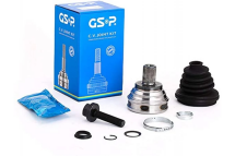 ШРКШ (наружный) VW Caddy 1.4/1.6/2.0SDI/EcoFuel 03- (36x30x95.5) ШРКШ (наружный) VW Caddy 1.4/1.6/2.0SDI/EcoFuel 03- (36x30x95.5)