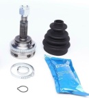 ШРКШ (зовнішній) Chevrolet Aveo 1.4i 08- (22x22x52x47T) (+ABS) ШРКШ (зовнішній) Chevrolet Aveo 1.4i 08- (22x22x52x47T) (+ABS)