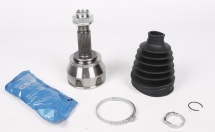 ШРКШ (наружный) Fiat Doblo 1.3/1.9JTD 01- (25x24x152)