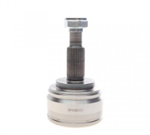 ШРКШ (наружный) Renault Master 10- (31x36/170) ШРКШ (наружный) Renault Master 10- (31x36/170)