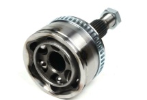 ШРКШ (зовнішній) MB Vito (W638) 2.2CDI (27x36x167x48T) (+ABS) ШРКШ (зовнішній) MB Vito (W638) 2.2CDI (27x36x167x48T) (+ABS)