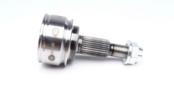 ШРКШ (наружный) Renault Kangoo 1.5dCi 08-/ Megane II 1.5dCi 02-09 (27x22x146) ШРКШ (наружный) Renault Kangoo 1.5dCi 08-/ Megane II 1.5dCi 02-09 (27x22x146)