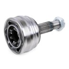 ШРКШ (зовнішній) VW Caddy II 95-04 (22x30x129.5)