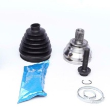 ШРКШ (зовнішній) VW Caddy III 1.2 TSI 10-15 (36x33x99.5)