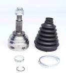 ШРКШ (зовнішній) Renault Megane II 1.4/1.5dCi/1.6 16V 02- (23x30x145) ШРКШ (зовнішній) Renault Megane II 1.4/1.5dCi/1.6 16V 02- (23x30x145)