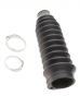 Пильник рейки рульової VW Caddy II 95-03 (к-кт)(L=213mm), фото 1 - интернет-магазин Auto-Mechanic