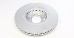 Диск тормозной (передний) Renault Megane III/Scenic III/Laguna III 07-(296x26) (с покрытием)(вент.) Диск тормозной (передний) Renault Megane III/Scenic III/Laguna III 07-(296x26) (с покрытием)(вент.)
