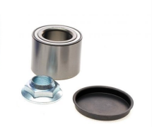 Підшипник маточини (задньої) Renault Master 10- (FWD) (45x80x60) (однокатковий) Підшипник маточини (задньої) Renault Master 10- (FWD) (45x80x60) (однокатковий)