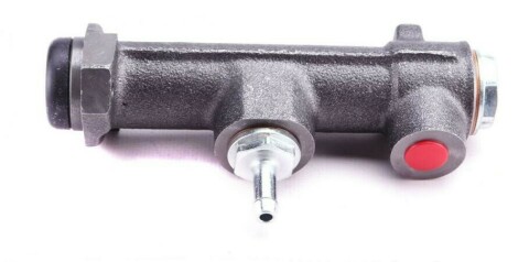 Цилиндр сцепления (главный) Lada 2101/2103-2106/2121/2131 70-15