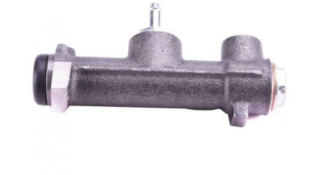 Цилиндр сцепления (главный) Lada 2101/2103-2106/2121/2131 70-15