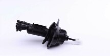 Циліндр зчеплення (головний) Ford C-Max/Kuga 07-/Focus/Mazda 5 04-/3 03-14/Volvo C30/S40/V50 04-12 Циліндр зчеплення (головний) Ford C-Max/Kuga 07-/Focus/Mazda 5 04-/3 03-14/Volvo C30/S40/V50 04-12