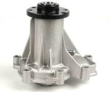 Насос воды MB 207-410D/Sprinter/Vito OM601-602