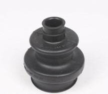 Пильник ШРКШ (зовнішній) MB E-class (W124/W210) 93-