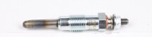 Свічка розжарювання Citroen Jumper/Fiat Scudo/Peugeot Partner 1.9/2.5 D/TD -98 Свічка розжарювання Citroen Jumper/Fiat Scudo/Peugeot Partner 1.9/2.5 D/TD -98