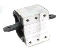 Подушка КПП MB Sprinter 906 06-/Vito (W639) 03-