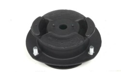 Подушка амортизатора (переднего) MB E-class (W124) 85-98