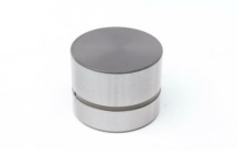 Гидрокомпенсатор VW Golf IV/Passat B5 1.8 T/GTI, 97- Гидрокомпенсатор VW Golf IV/Passat B5 1.8 T/GTI, 97-