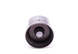 Гідрокомпенсатор BMW 3 (E36/E46)/5 (E34/E49) 91-, M50/M52/M54 Гідрокомпенсатор BMW 3 (E36/E46)/5 (E34/E49) 91-, M50/M52/M54