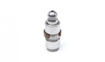 Гидрокомпенсатор Opel Combo 1.4 16V 04-