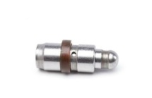 Гідрокомпенсатор BMW X3 (E83/F25)/X5 (E70) 03-, M47/M57/N47/N57