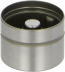 Гідрокомпенсатор MB Sprinter/Vito CDI OM611/612 (33x24)