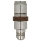 Гидрокомпенсатор VW Caddy IV/Golf 1.2-1.4TSI 12-