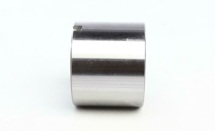 Гидрокомпенсатор Fiat Scudo/Citroen Jumpy/Opel Astra H/Vectra C 1.0-2.4D 73- (37mm)