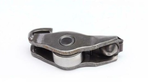 Коромисло клапана Audi A3/A4/A6/TT/VW Golf V/Passat 04-10