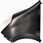 Крило Крило