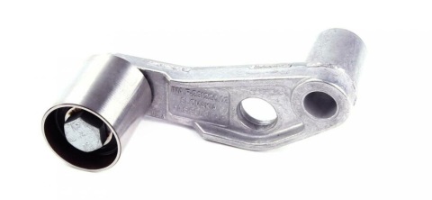 Комплект ГРМ + помпа VW Golf IV/Seat Leon 1.6 FSi 00- Комплект ГРМ + помпа VW Golf IV/Seat Leon 1.6 FSi 00-