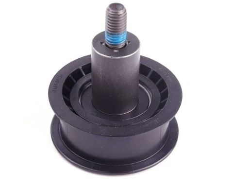 Комплект ГРМ + помпа VW Golf IV/Seat Leon 1.6 FSi 00- Комплект ГРМ + помпа VW Golf IV/Seat Leon 1.6 FSi 00-