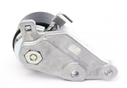 Комплект ГРМ Mazda II/Ford Fiesta 1.25i/1.6 16V 95- Комплект ГРМ Mazda II/Ford Fiesta 1.25i/1.6 16V 95-