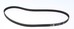 Комплект ГРМ VW T4/Golf III/IV 2.0, 90-, 62/85kw, ADY,AGG,AKR,ATU,AWF,AWG,AAC Комплект ГРМ VW T4/Golf III/IV 2.0, 90-, 62/85kw, ADY,AGG,AKR,ATU,AWF,AWG,AAC